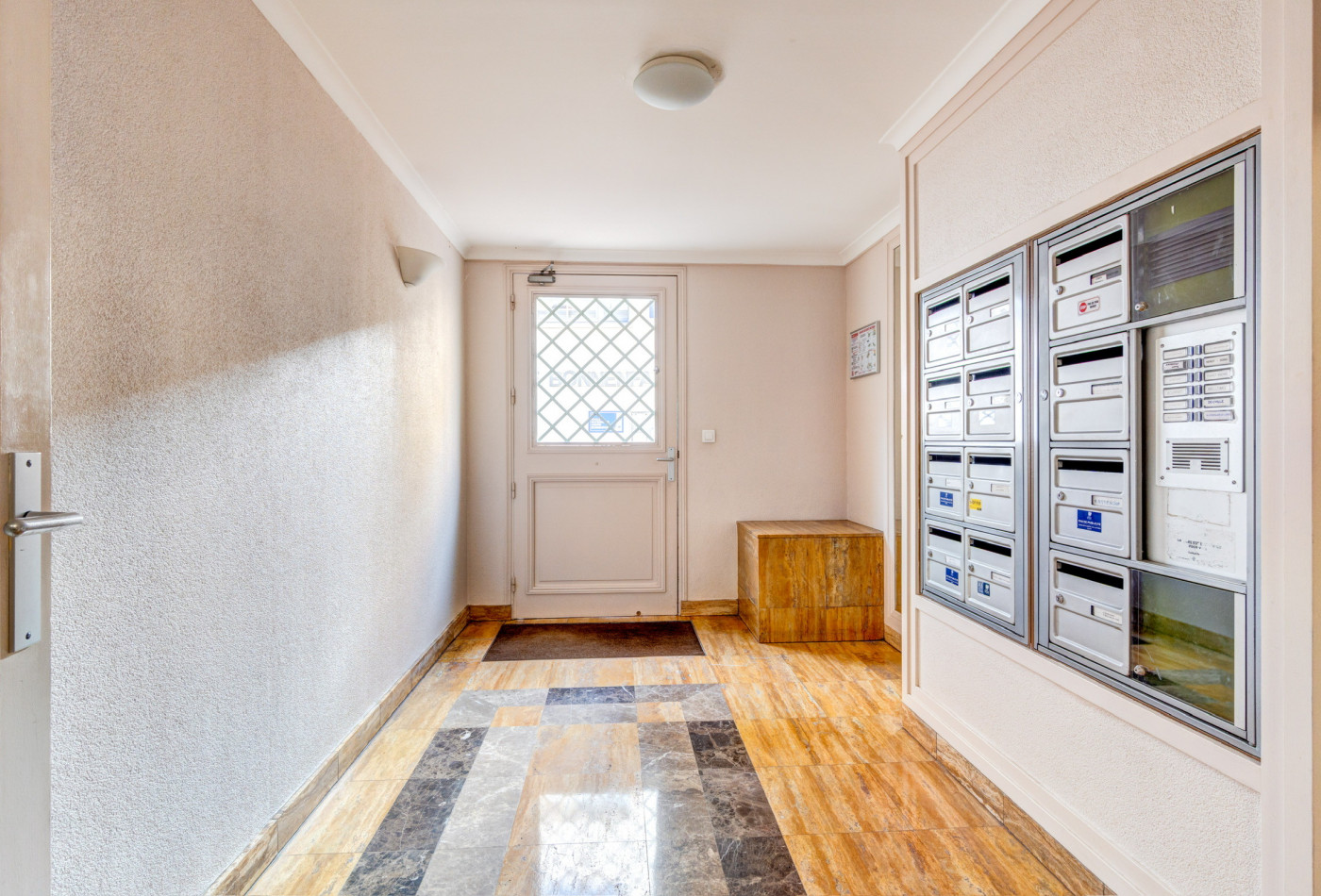 vente Appartement Saint Germain En Laye - Photo 7