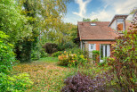 vente Maison Saint Germain En Laye