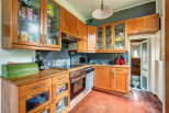 vente Maison Saint Germain En Laye