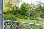 vente Maison Saint Germain En Laye