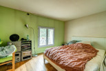 vente Maison Saint Germain En Laye