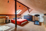 vente Maison Saint Germain En Laye