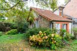 vente Maison Saint Germain En Laye