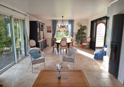 vente Maison et terrain Chalonnes Sur Loire