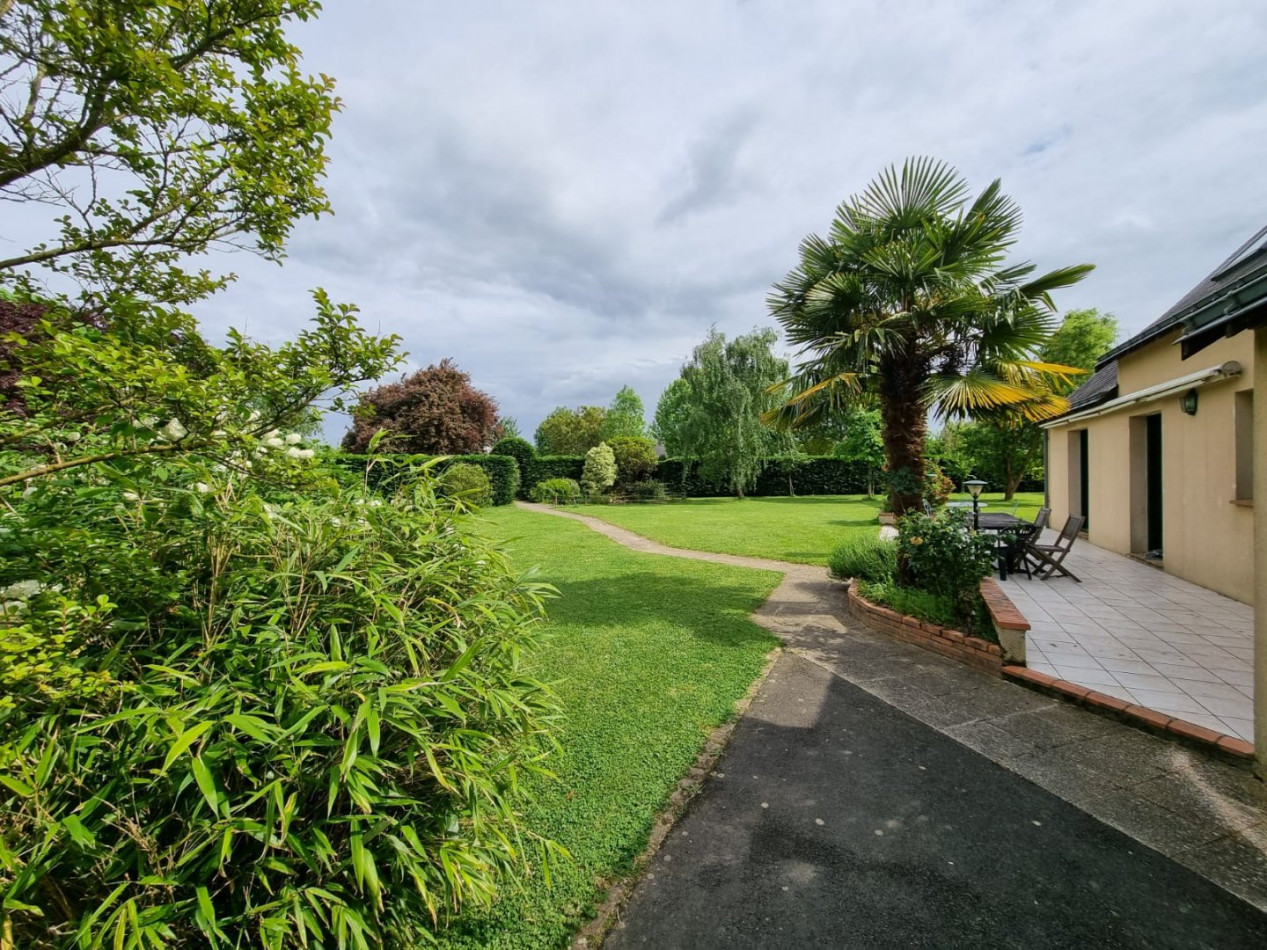 à vendre Maison et terrain Chalonnes Sur Loire - Photo 6