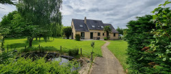 vente Maison et terrain Chalonnes Sur Loire