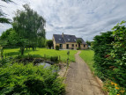à vendre Maison et terrain Chalonnes Sur Loire