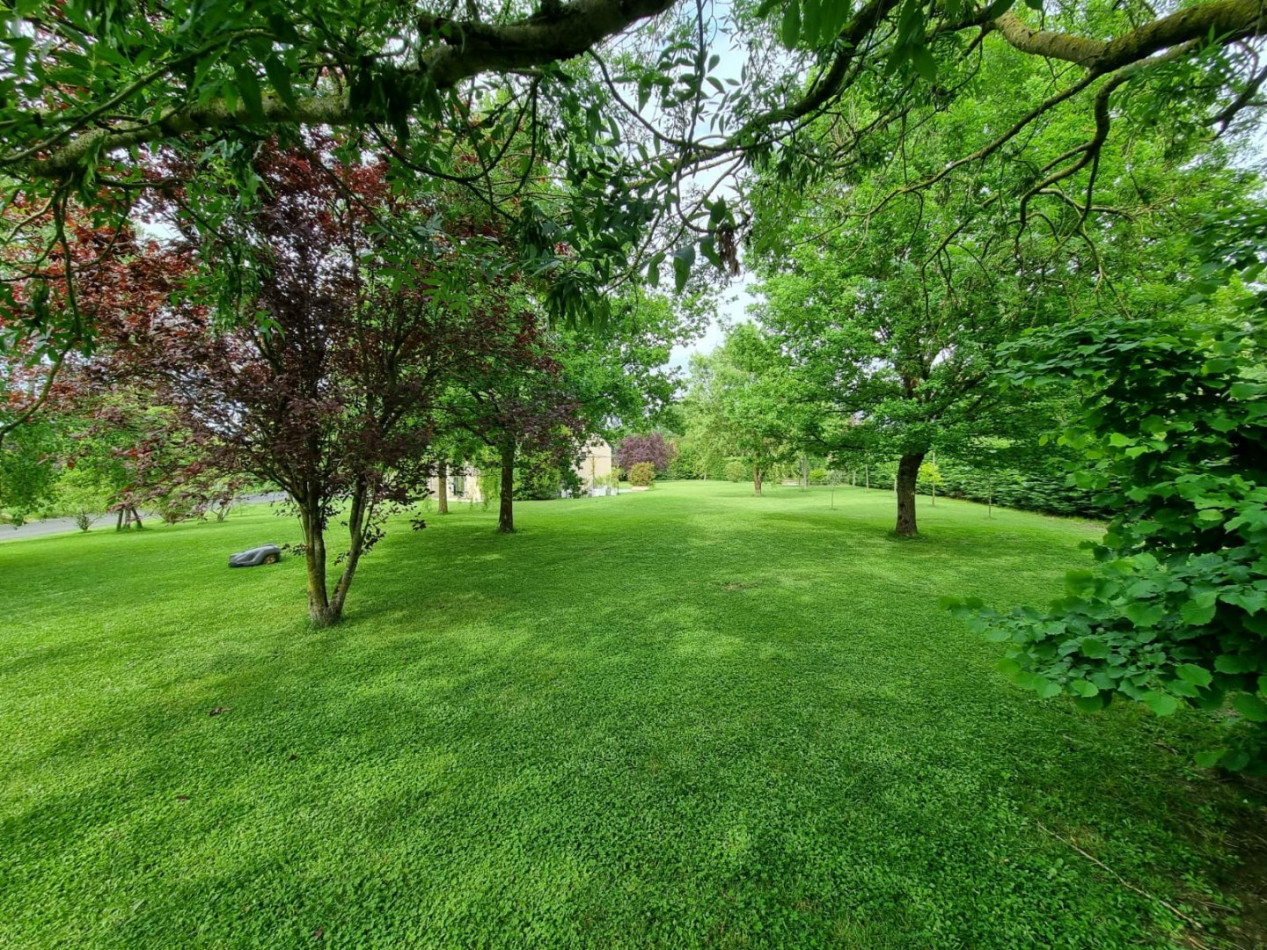 à vendre Maison et terrain Chalonnes Sur Loire - Photo 10