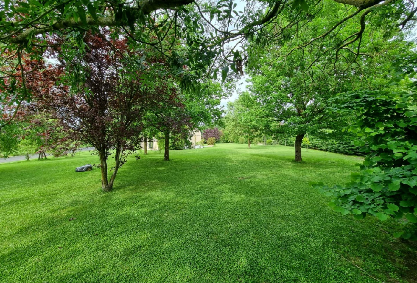 vente Maison et terrain Chalonnes Sur Loire - Photo 10