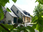 à vendre Maison et terrain Chalonnes Sur Loire