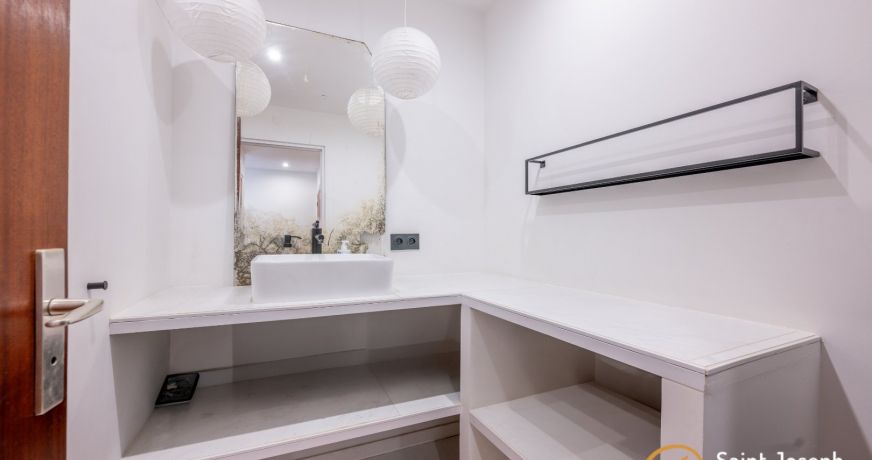 vente Appartement Bordeaux