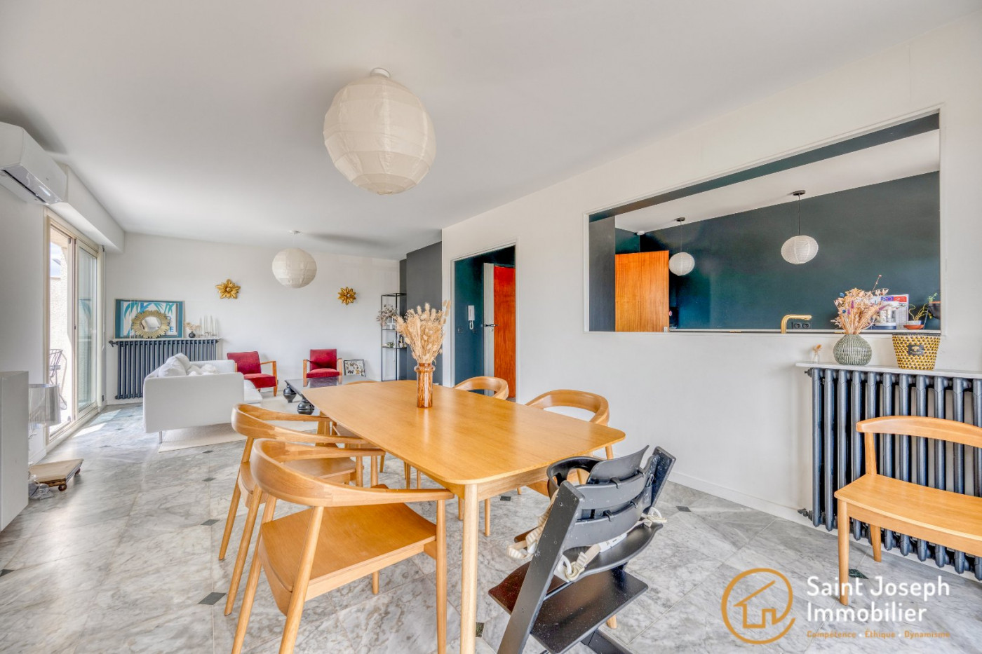 à vendre Appartement Bordeaux - Photo 5