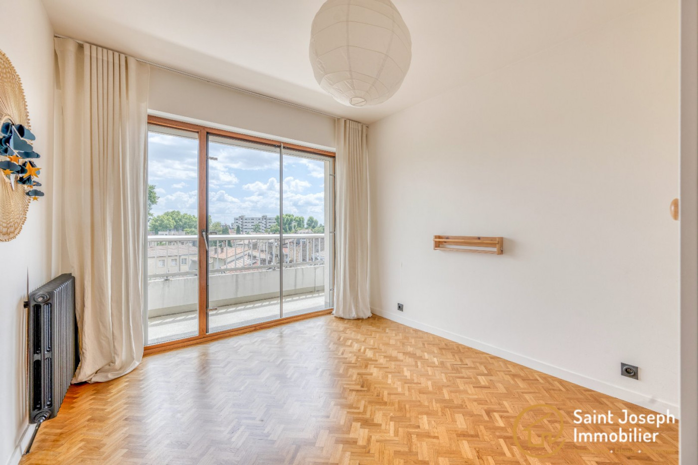 à vendre Appartement Bordeaux - Photo 8