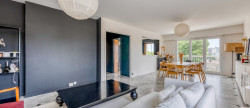 vente Appartement Bordeaux