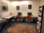 à vendre Bureau Paris 15eme Arrondissement
