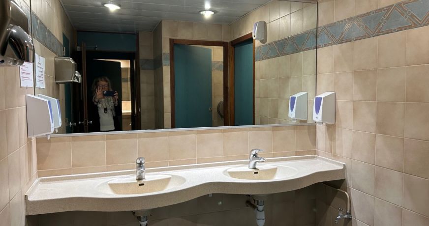 vente Bureau Paris 15eme Arrondissement