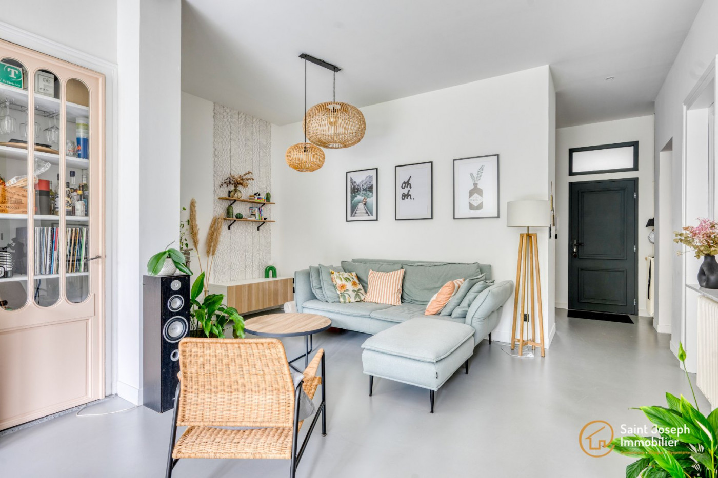 à vendre Maison Bordeaux - Photo 6