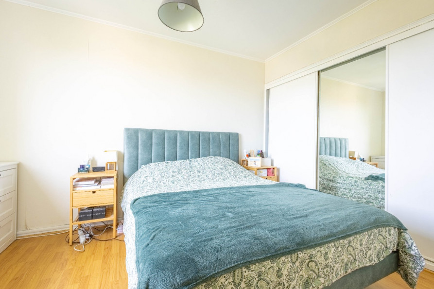 vente Duplex Bordeaux - Photo 6