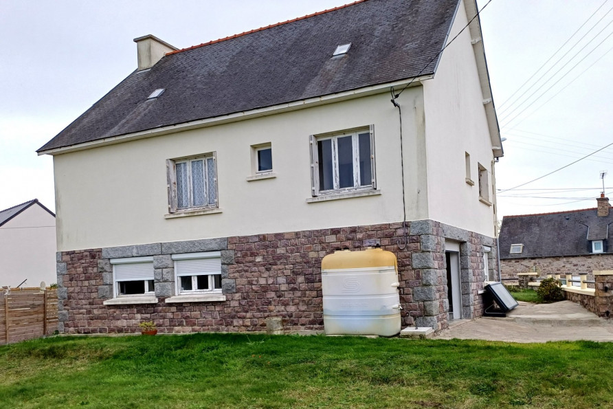 vente Maison Erquy - Photo 2