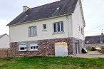 à vendre Maison Erquy