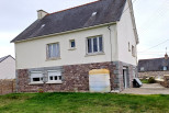 vente Maison Erquy
