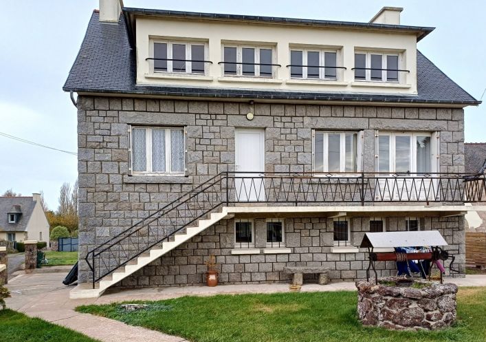 à vendre Maison Erquy