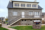 vente Maison Erquy