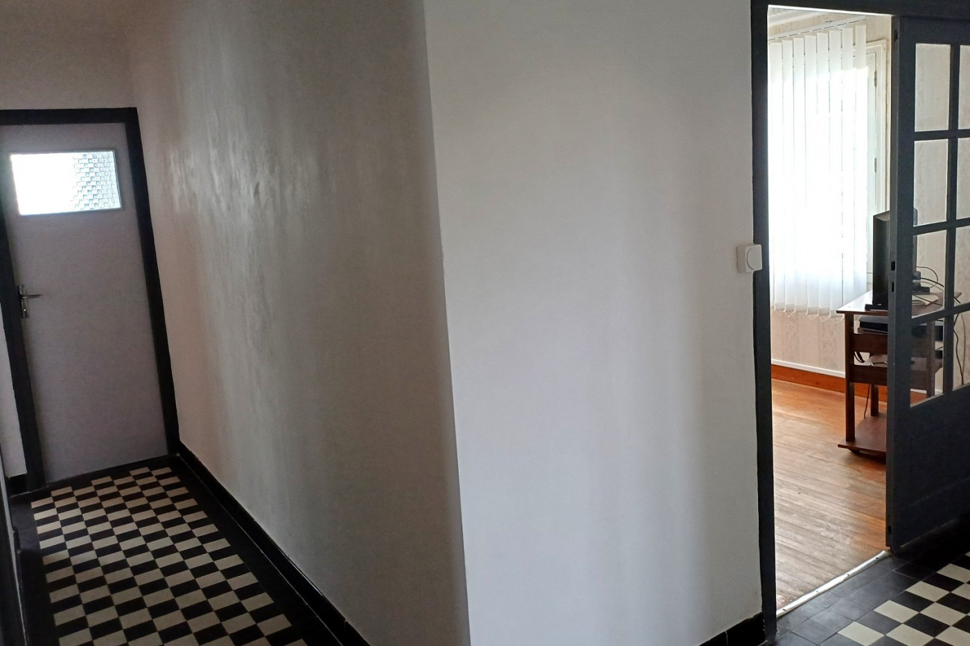 à vendre Maison Erquy - Photo 5