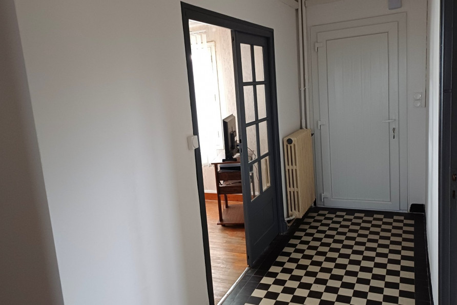 vente Maison Erquy - Photo 3