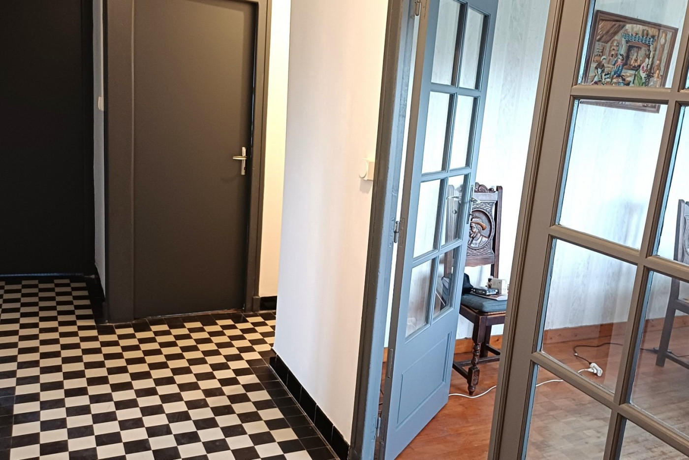 à vendre Maison Erquy - Photo 4