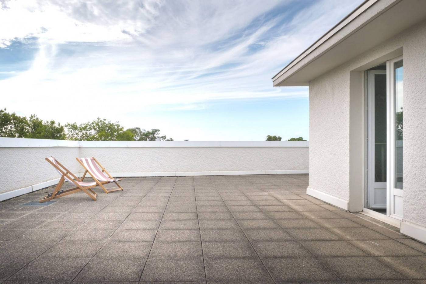 à vendre Appartement Bordeaux - Photo 9