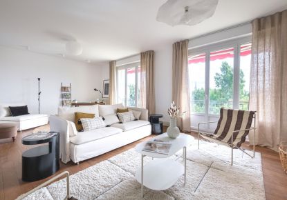 vente Duplex Bordeaux