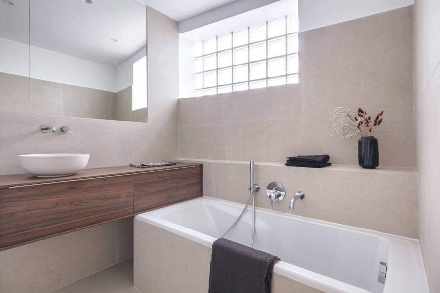 vente Duplex Bordeaux - Photo 7