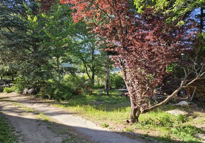 vente Appartement L'argentiere La Bessee