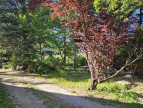 vente Appartement L'argentiere La Bessee