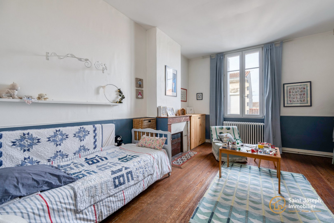 à vendre Maison Bordeaux - Photo 7