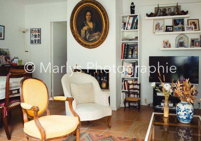 à vendre Maison Pau