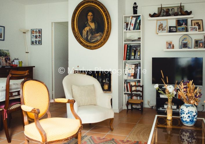 à vendre Maison Pau