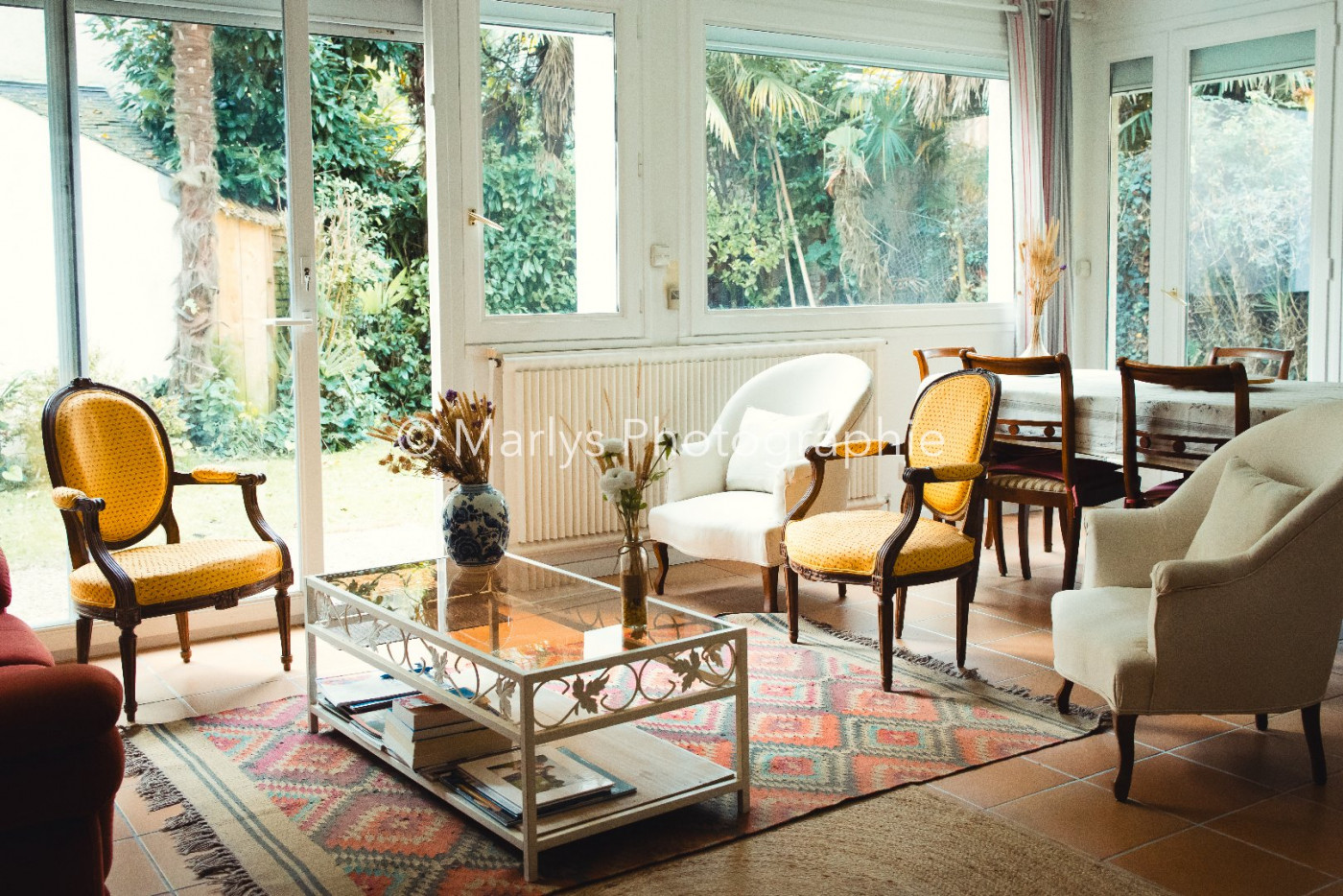 à vendre Maison Pau - Photo 2