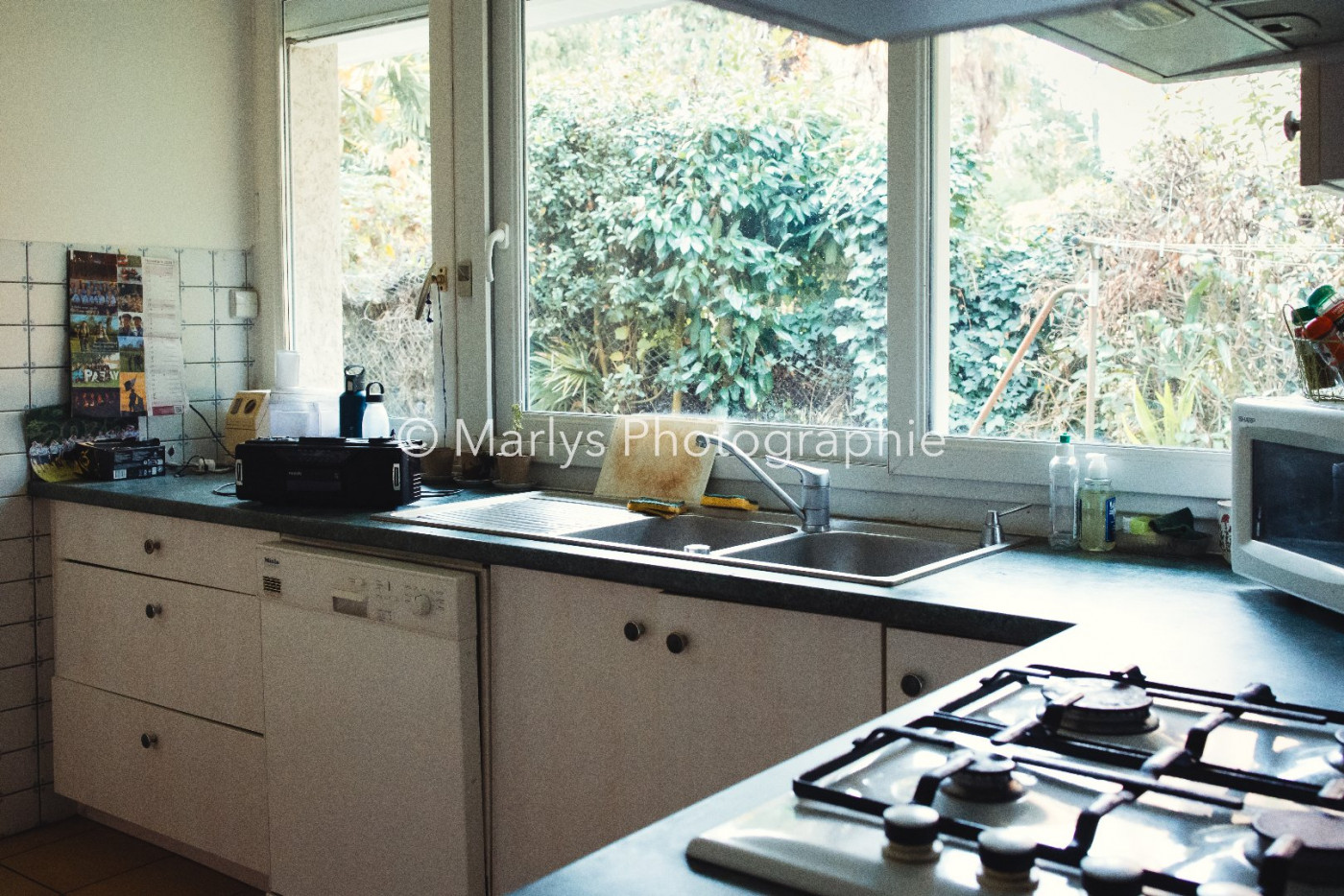 à vendre Maison Pau - Photo 4