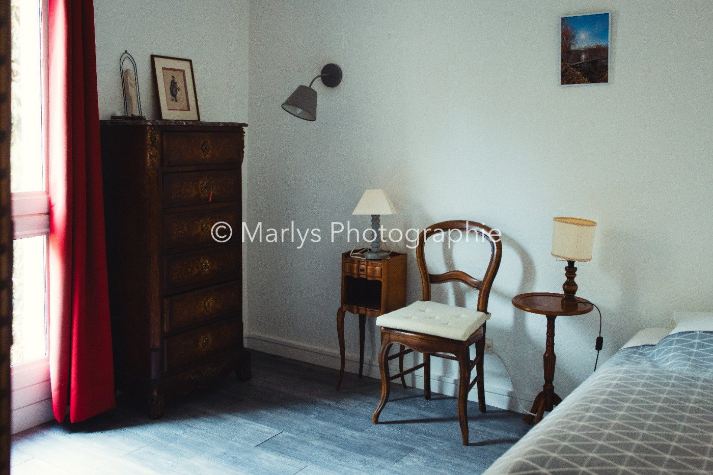 à vendre Maison Pau - Photo 7