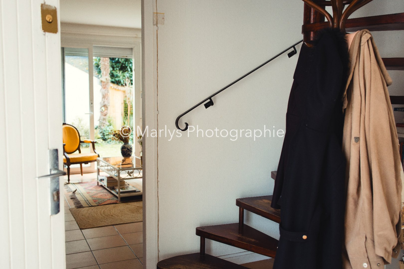 à vendre Maison Pau - Photo 8