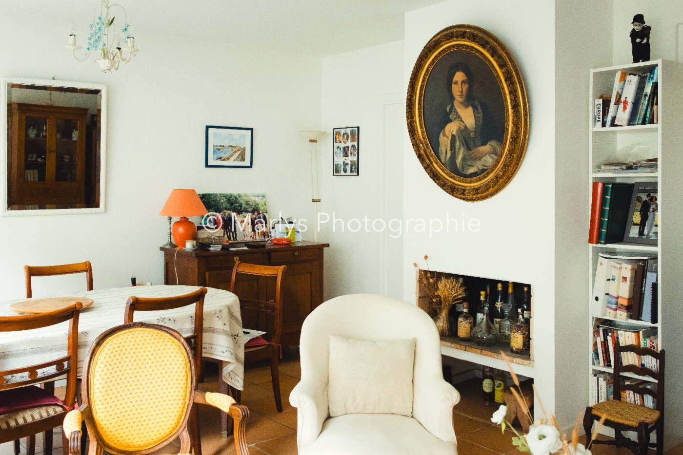 à vendre Maison Pau - Photo 3