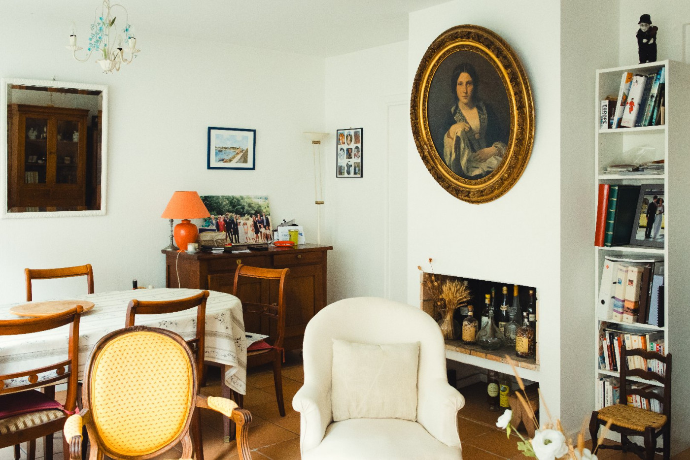 à vendre Maison Pau - Photo 2