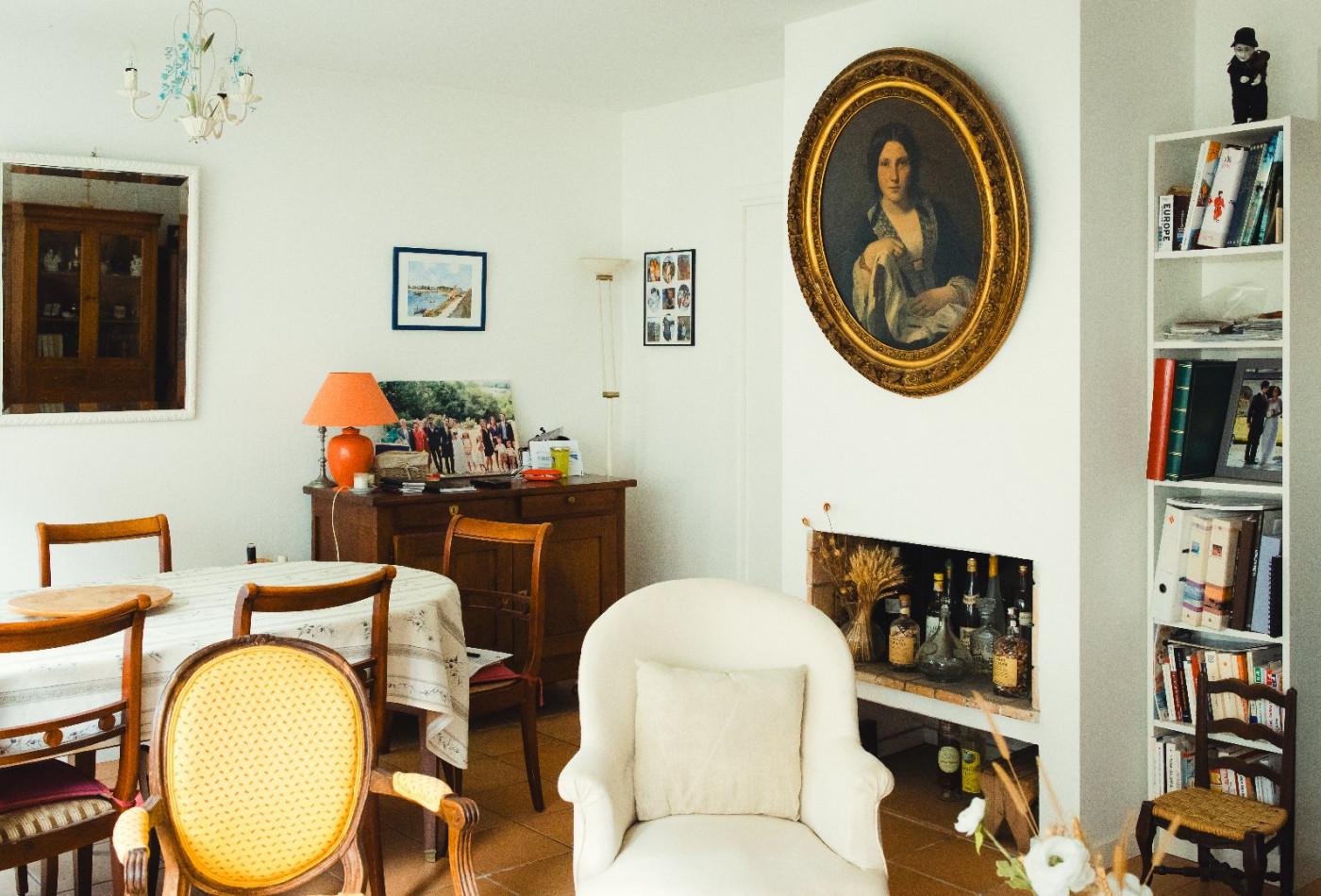 vente Maison Pau - Photo 2