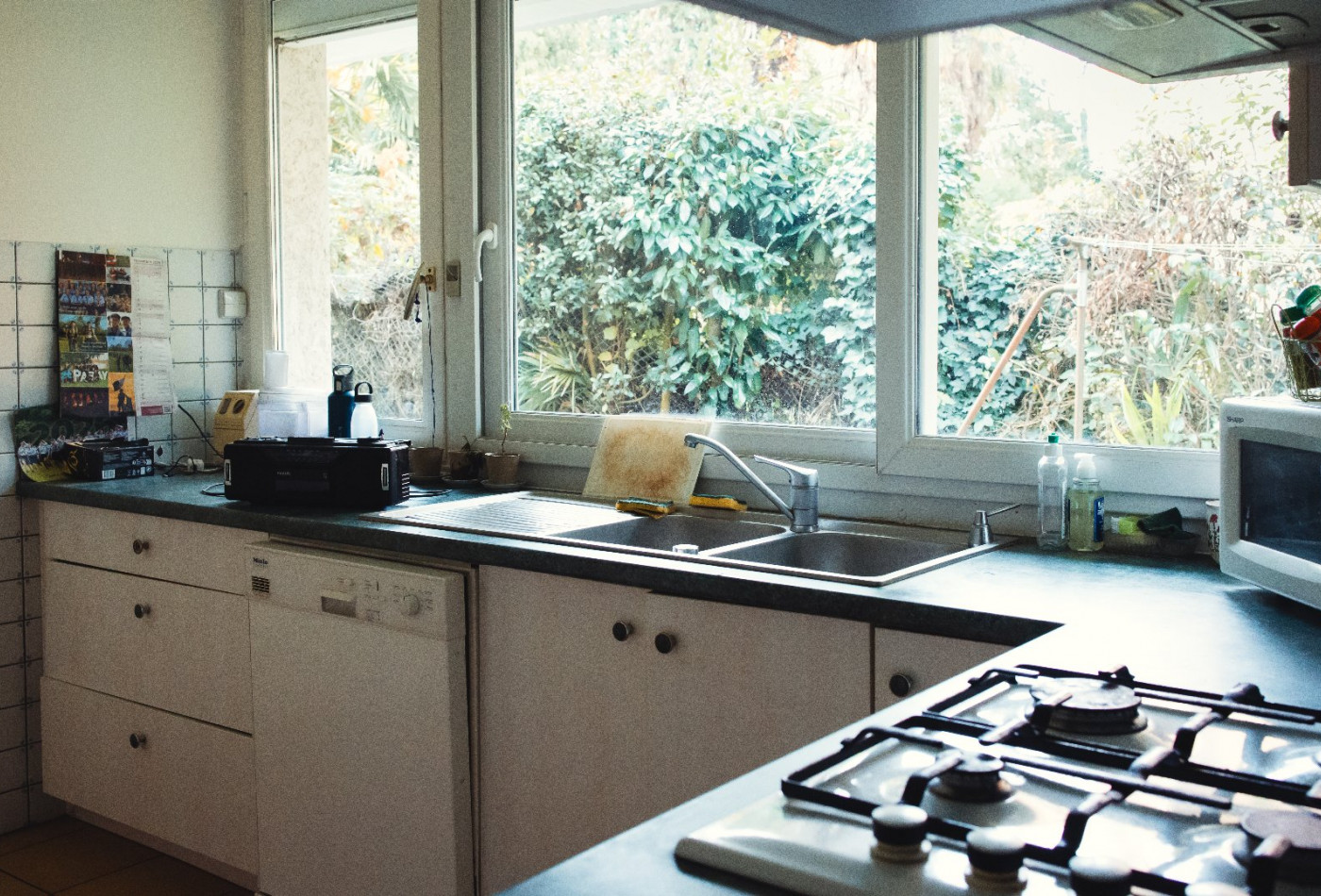 vente Maison Pau - Photo 4