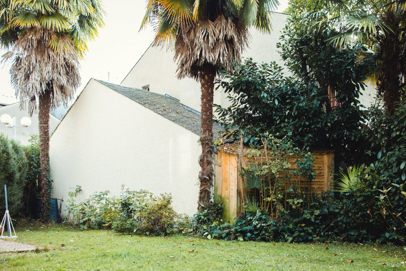 à vendre Maison Pau - Photo 5