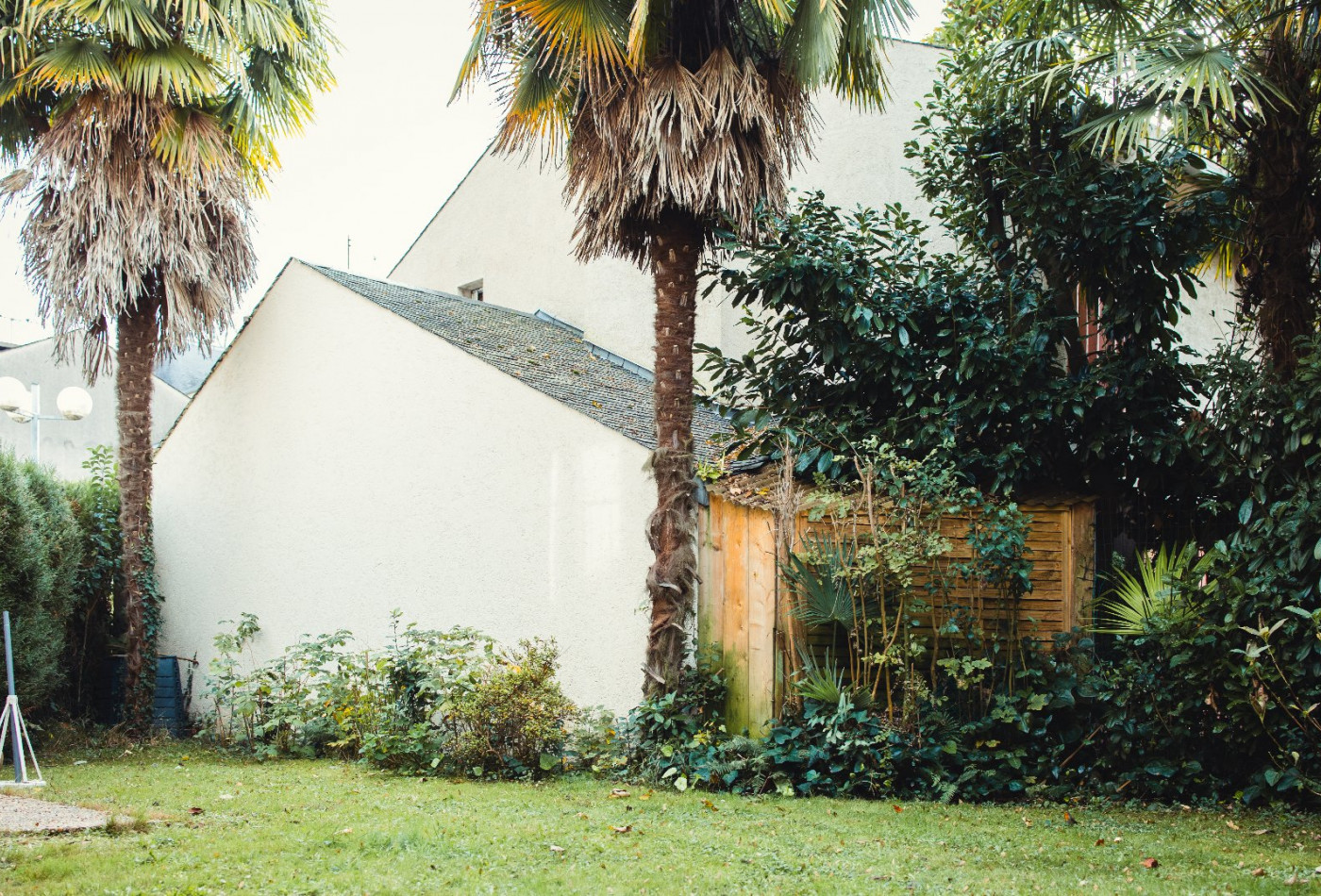 vente Maison Pau - Photo 5