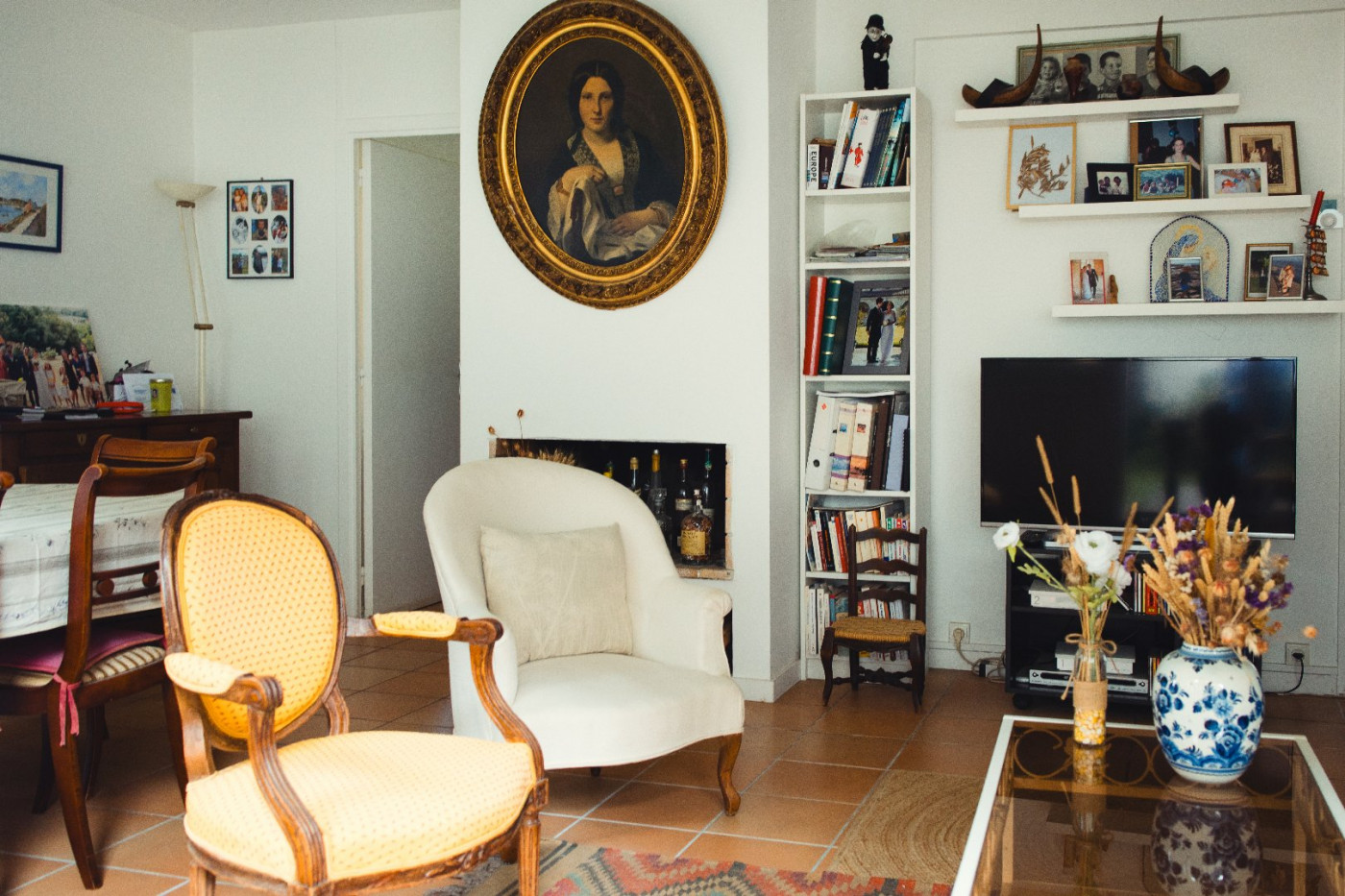 à vendre Maison Pau - Photo 1