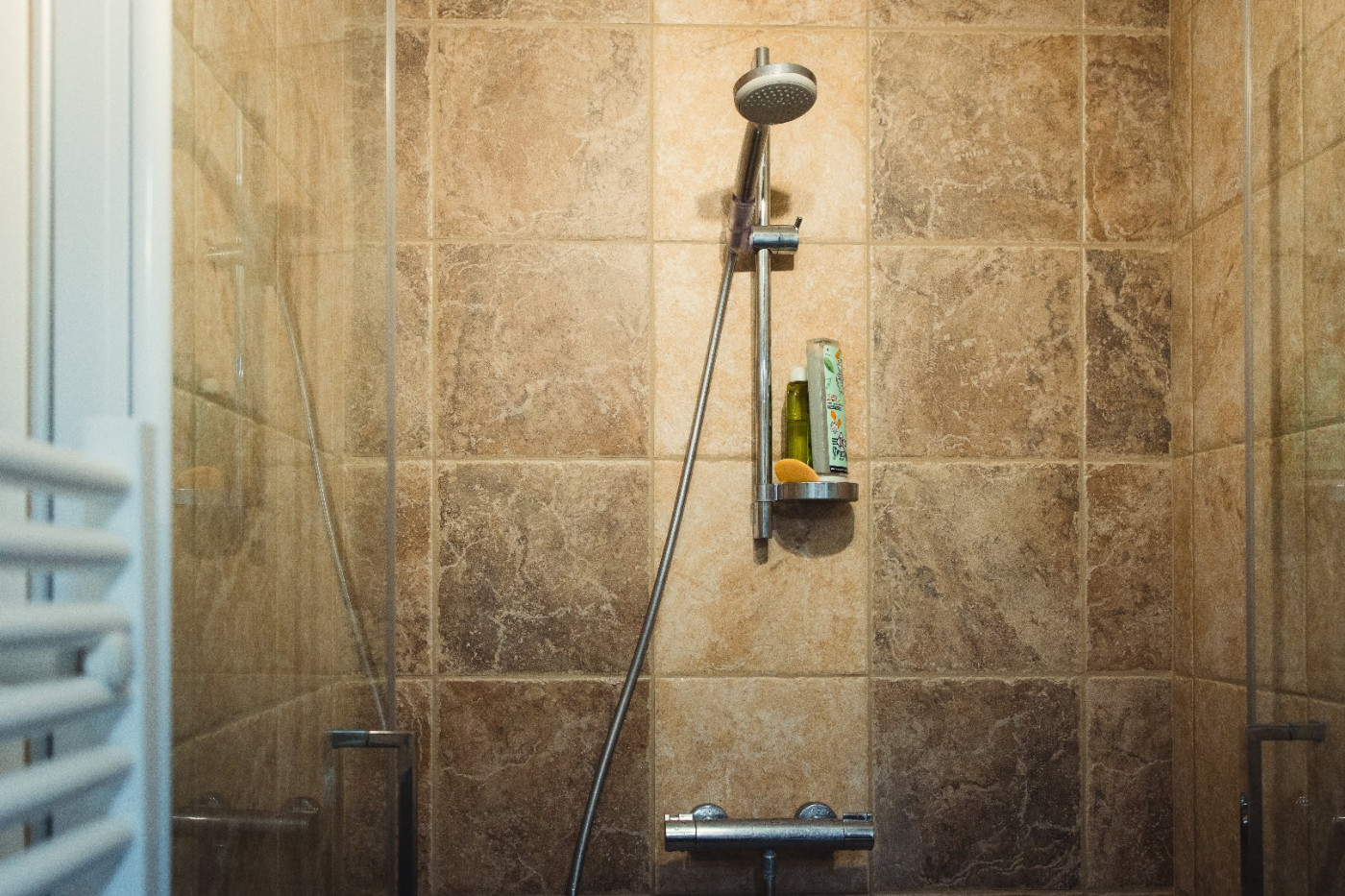 à vendre Maison Pau - Photo 9